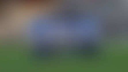 CD UD Arroyofresno 2 - 2 Juvenil Femenino