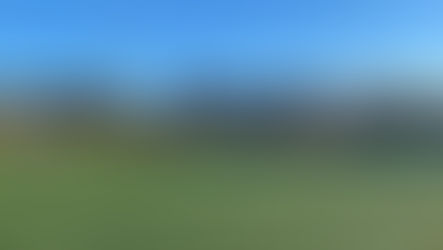 Infantil Femenino 4 - 0 CD Avance C