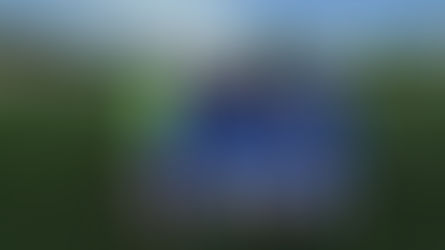 Infantil Femenino 3 - 1 AD Arganda