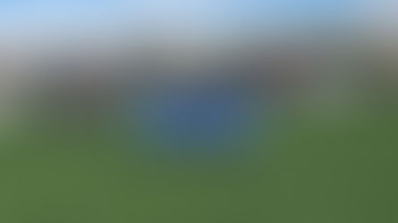 Infantil Femenino 2 - 2 San Pascual Montpellier