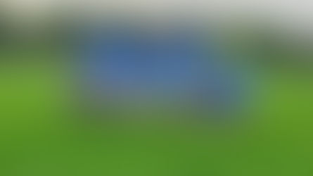 EF Rivas A 1 - 1 Alevín A