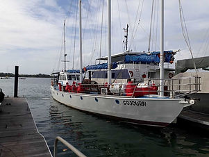 sjdeck (12)_edited.jpg