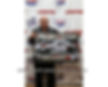 thumbnail_5th600
