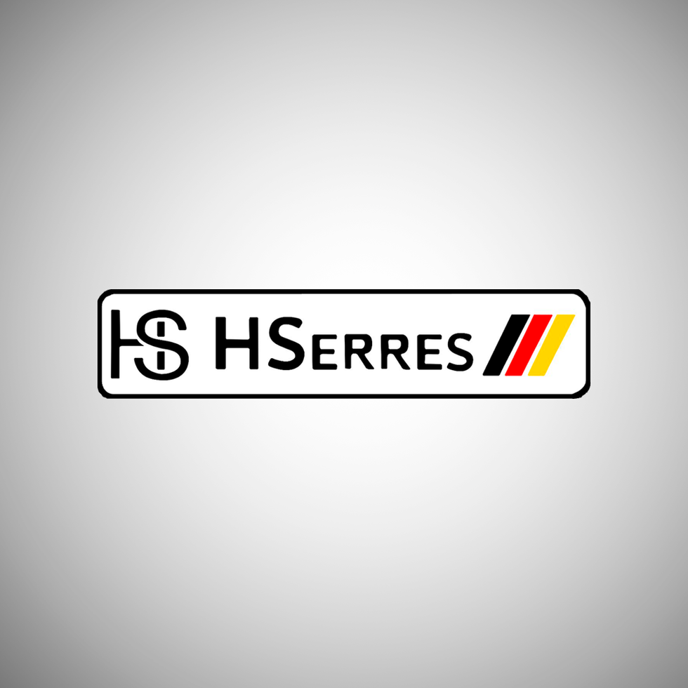 Hserres 