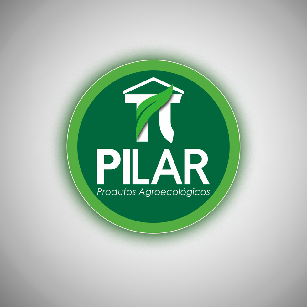 Pilar