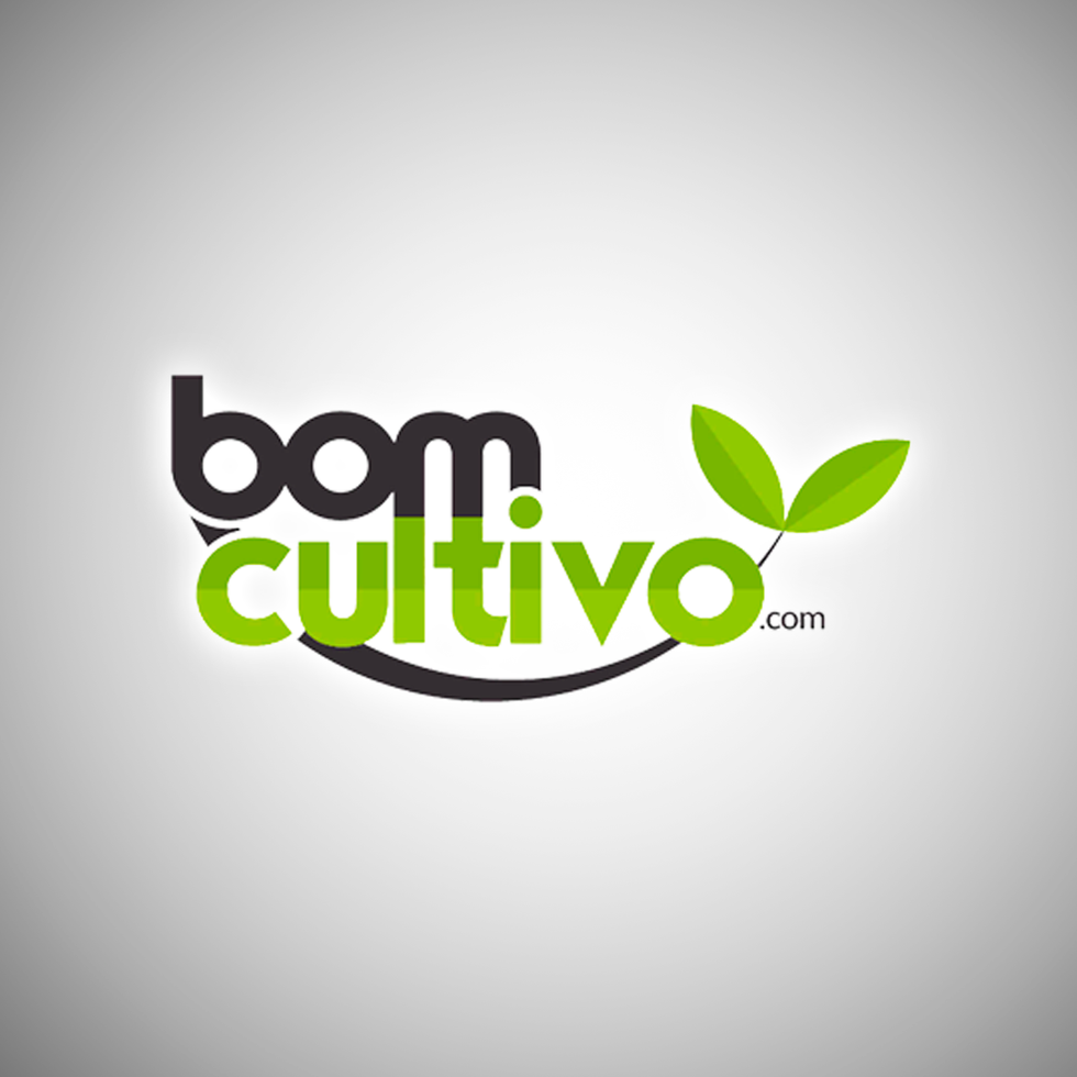 Bom Cultivo