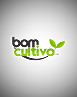 Bom Cultivo