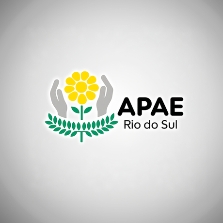 APAE - Rio do Sul