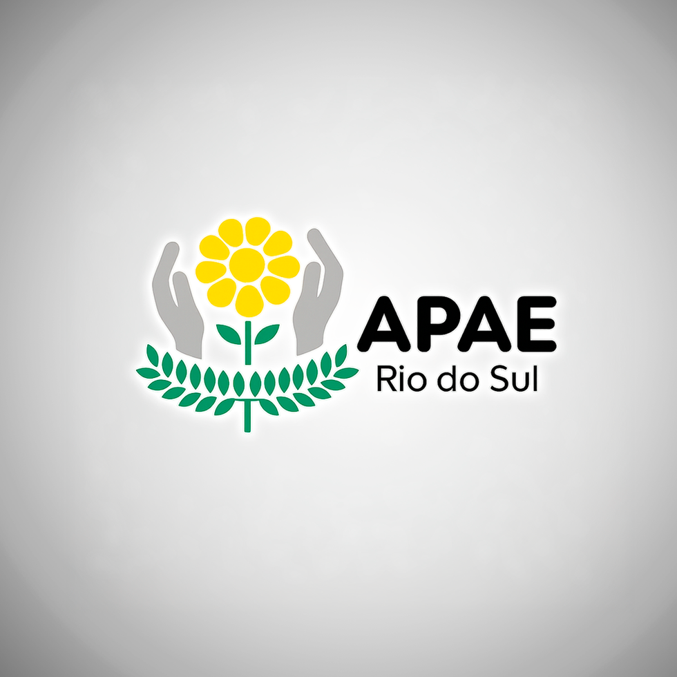 APAE - Rio do Sul