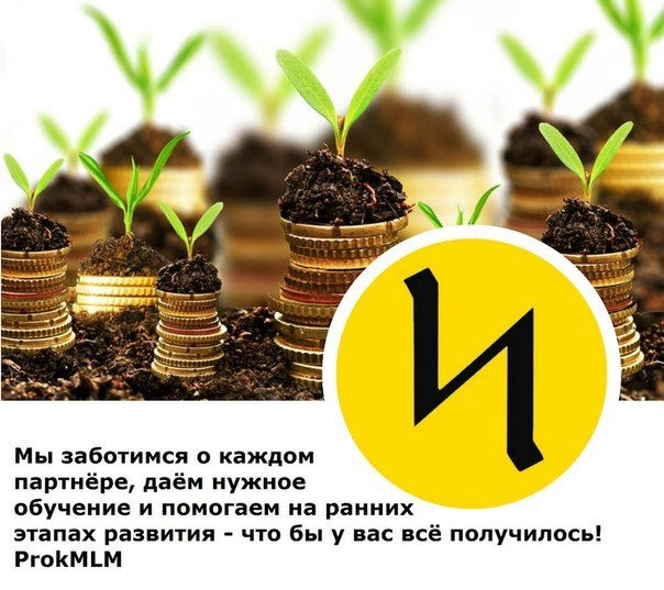 Заработать деньги может и школьник