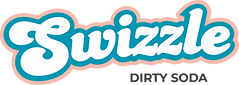 SWIZZLE_LOGO2_edited.png