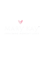 Dizajn bez názvu-19.png