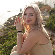 IMG_0913 (1)_edited.jpg