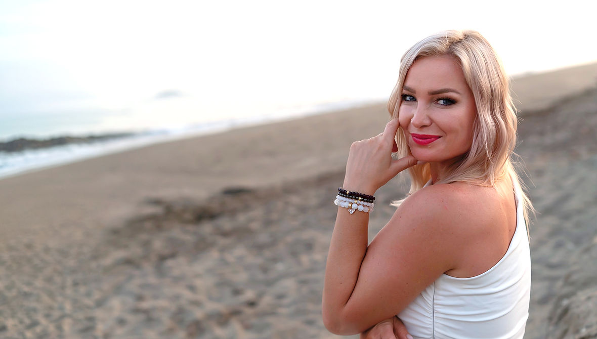 IMG_0951 2_edited.jpg