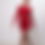 Thumbnail: Romantic mini dress