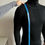 Thumbnail: Men's golf seamless