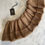 Thumbnail: 100% merino wool hat