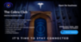 Linkedin - Cobra Club Promo (2).png