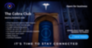 Linkedin - Cobra Club Promo (2).png