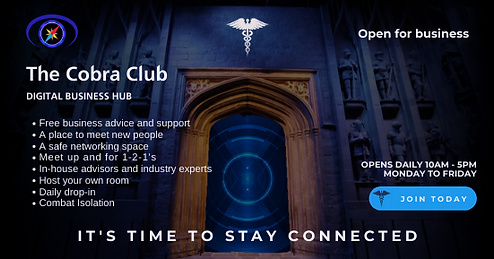 Linkedin - Cobra Club Promo (2).png