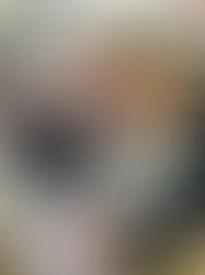 ご協賛いただきました!