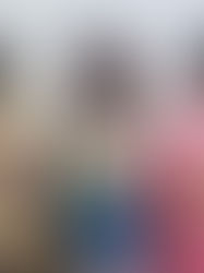 大・大・大発表‼‼‼‼