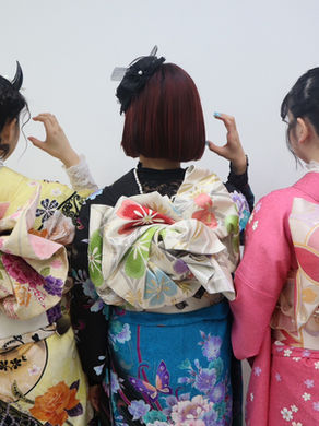 大・大・大発表‼‼‼‼