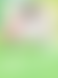 夢に近づいた一歩✨検定取得インタビュー #1