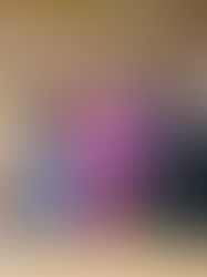 カラドルが障害セミナーのオープニングアクトを務めました!