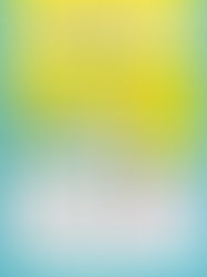 来月のイベントのお知らせ✨