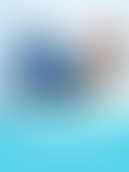 卒業生インタビュー vol.3