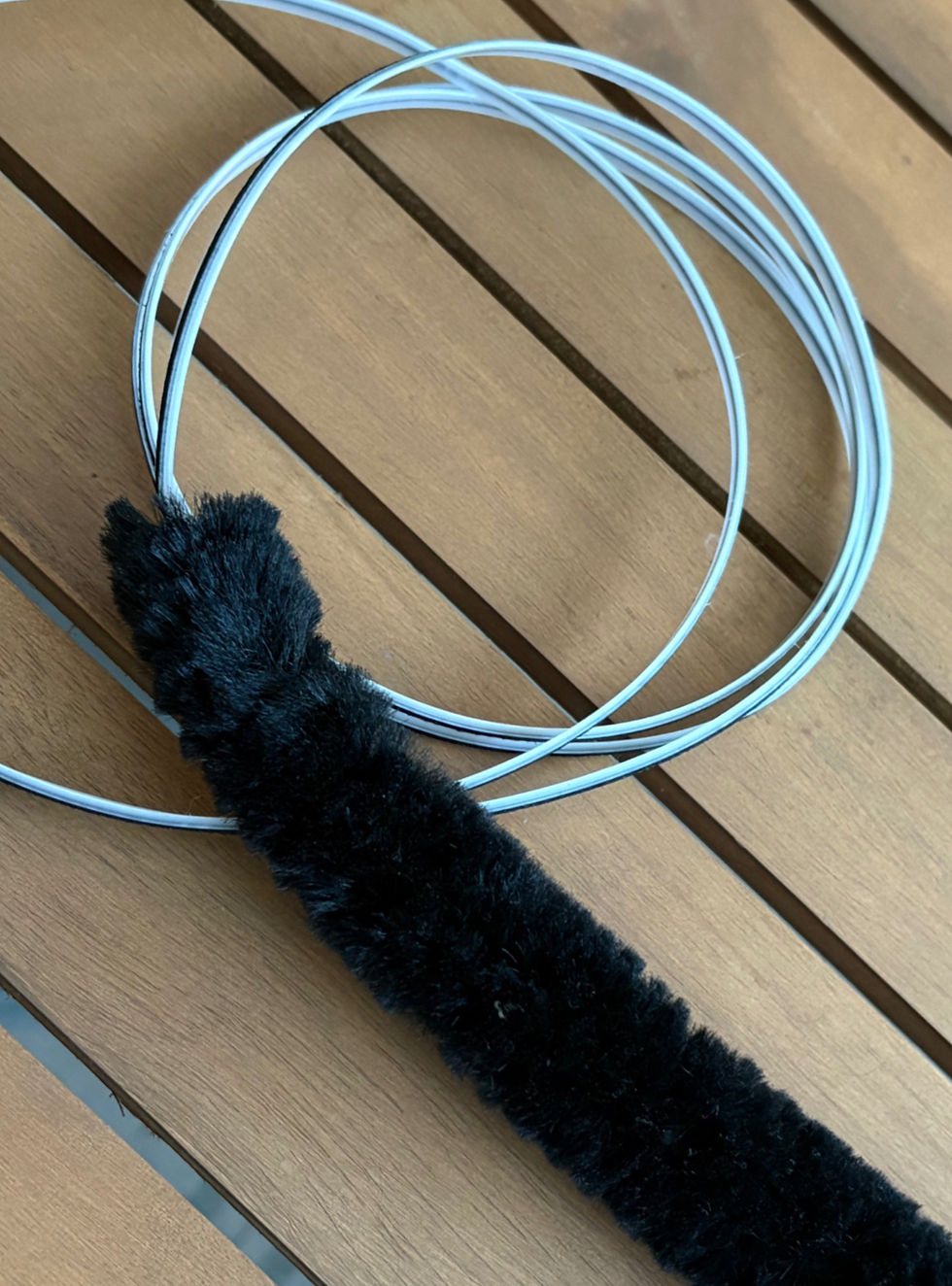How to Clean a Trombone: A Step-by-Step Guide
