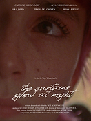Poster Alt (Vertical).png