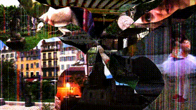 sequence version 3.gif