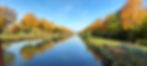 20221019_102848.jpg