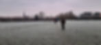 Nordic Walking de La Houssière (NWLH)