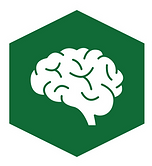 Cart_Icon