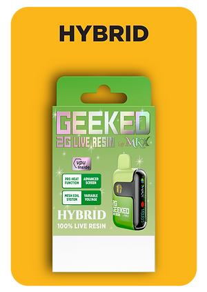 Geeked2gHybrid_HoverMenu_InfoCards-01.png