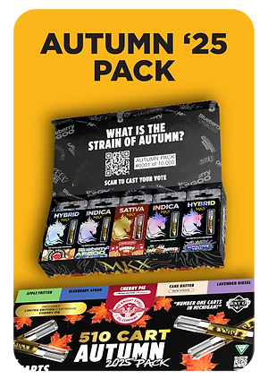 AutumnPack25_HoverMenu_InfoCards-01.png