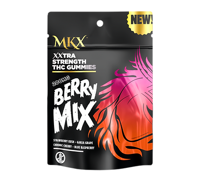 BERRY MIX_1.png