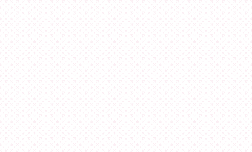 Web_assets_blazysusanxmkx-01.png