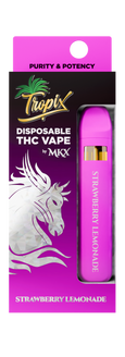 why is my juice head vape not working Juice Head Freeze Watermelon Lime eJuice — eJuiceDirect why is my juice head vape not working Juice Head Freeze Watermelon Lime eJuice — eJuiceDirect