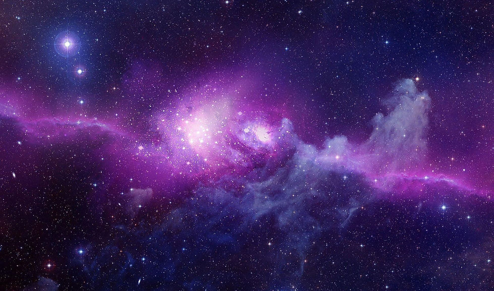 galaxy-background_edited.jpg