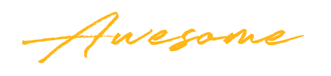 Awesome_Yellow