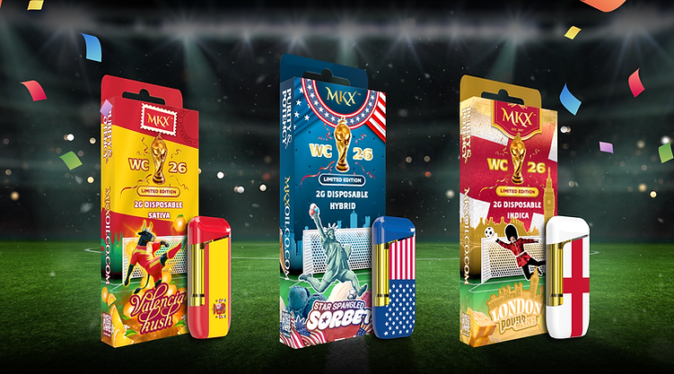 WC26_Homepage_Assets-02.png