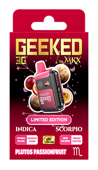 GEEKED LIMITED_PLUTOS PASSIONFRUIT_1.png