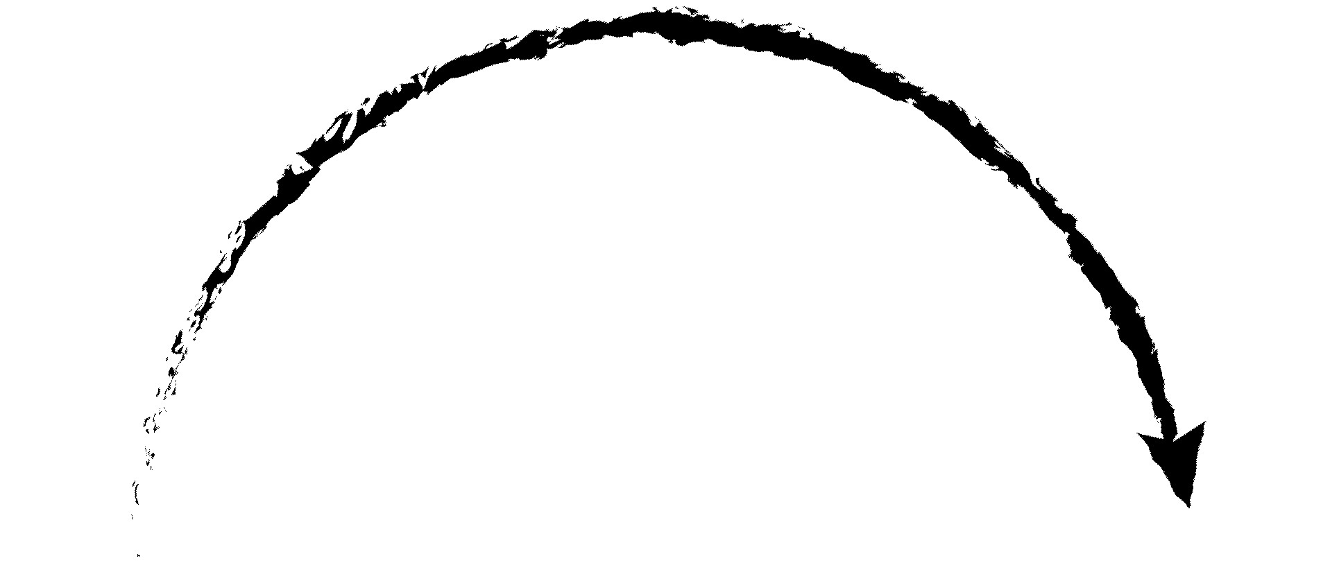 wiggleobject_curvedarrow