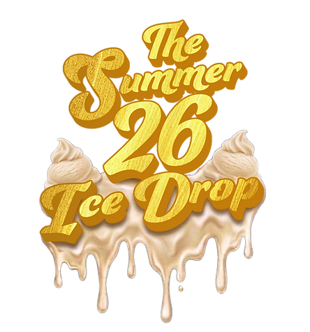 Summer Ice Drop (HighRes)_2x.png
