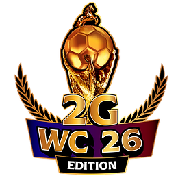 WorldCup_CampaignLogo-05.png