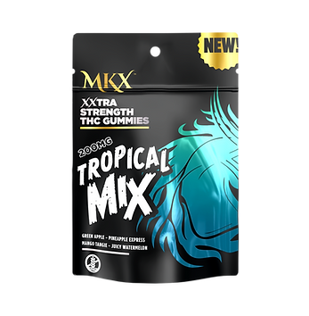 TROPICAL MIX_1.png